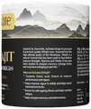 Activate Shilajit Resin thumbnail