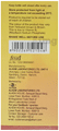 A to Z NS Oral Drops Mango thumbnail