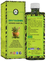 Divya Shri Adivasi Hair Oil thumbnail
