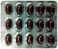 Harty Plus Soft Gelatin Capsule thumbnail