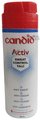 Candid Activ Sweat Control Talc thumbnail