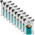Mr Makhana Sea Salt & Vinegar (25gm Each) thumbnail