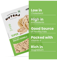 Nutraj Super Walnut Kernels thumbnail