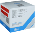 Zoryl M 1 Forte Tablet PR thumbnail