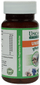 Unicare UNIBP Tablet thumbnail