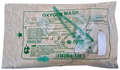 Lifeline Oxygen Mask for Adult thumbnail