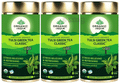 Organic India Tulsi Green Tea Classic (100gm Each) thumbnail