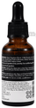 ThriveCo 10% Vitamin C + Hyaluronic Acid Serum thumbnail