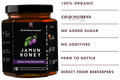 The Dark Roast Company Jamun Honey (340gm Each) thumbnail