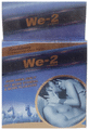 Dr Chopra We-2 Capsule thumbnail