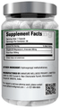 iMeMyself Magnesium L-Threonate Capsule thumbnail