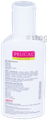 Prucal Lotion thumbnail