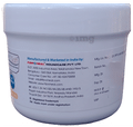 Silk N Soft Moisturizing and Stretch Mark Cream thumbnail