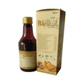 Neelkanth Medi Point Baelkut Syrup thumbnail