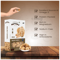 Nutraj Gold Walnut Kernels thumbnail