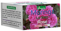 Mimansha Moringa Lip Balm Rose thumbnail
