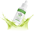 Pores Be Pure Anti Acne Face Serum thumbnail
