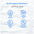 Muggu Hyaluronic Acid Body Wash thumbnail