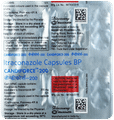 Candiforce 200 Capsule thumbnail