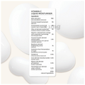 Brillare Vitamin C Liquid thumbnail