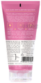 VLCC Clinic Spot Clarifying Face Wash thumbnail
