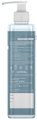Nvybe Luxurious Desire Lotion thumbnail
