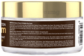 WOW Skin Science Protect & Brighten Day Cream thumbnail