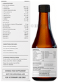 Petvit Amino Acid Syrup Chicken thumbnail