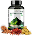 Sultan Night Height Veda Capsule thumbnail