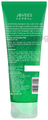 Jovees Tea Tree Face Wash thumbnail