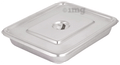 Mowell Surgical Instrument Medical Reusable Tray 10x6inch thumbnail