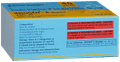 Insugen-R 40IU/ml Solution for Injection thumbnail