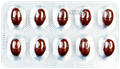 Tretiva 20 Capsule thumbnail