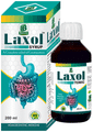 Boericke Laxol Syrup (200ml Each) thumbnail