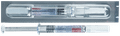 Decapeptyl 0.1mg Injection thumbnail