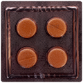 Calviks-D3 Chewable Tablet thumbnail