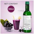 Srishma Juice Jamun thumbnail