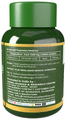 Herbal Canada Arjuna (Extract) Tablet thumbnail