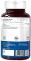 Bliss Welness Weight Management CLA 2000 80% Conjugated Linoleic Acid Softgel Capsule thumbnail