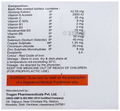 Multirich-Total Tablet thumbnail
