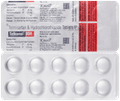 Telkonol 80H Tablet thumbnail