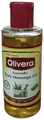 Olivera Ayurvedic Body Massage Oil thumbnail