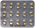 Uprise-D3 1k Capsule thumbnail