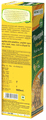 Herbal Canada Pineapple Vinegar thumbnail