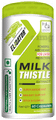 Eligator Milk Thistle Capsule thumbnail