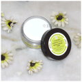 Chilife Camomile Whisper Glow Under Eye Cream thumbnail