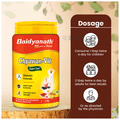 Baidyanath Chyawan-Vit Sugarfree Chyawanprash for Boosting Immunity thumbnail