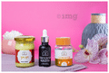 Panchgavyam Her Gift Hamper Kit for Females thumbnail