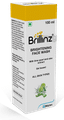 Brillinz Brightening Face Wash thumbnail