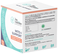 Functional Medicine Nutrition Mito-I Support Sachet (7gm Each) thumbnail